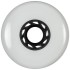 Колеса для роликов Undercover Movies Nicola Torelli, 80mm/86A, 4-Pack 2 в магазине Rollbay.ru