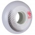 Колеса для агрессивных роликов Undercover Vortex 58mm/88A 4-Pack 1 в магазине Rollbay.ru