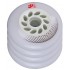 Колеса для роликов Undercover Vortex 100mm/85A 4-Pack 3 в магазине Rollbay.ru