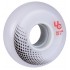Колеса для агрессивных роликов Undercover Vortex 60mm/88A 4-Pack 1 в магазине Rollbay.ru