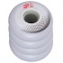 Колеса для агрессивных роликов Undercover Vortex 60mm/88A 4-Pack 2 в магазине Rollbay.ru