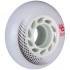 Колеса для агрессивных роликов Undercover Vortex 64mm/88A 4-Pack 1 в магазине Rollbay.ru