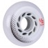 Колеса для агрессивных роликов Undercover Vortex 68mm/88A 4-Pack 1 в магазине Rollbay.ru