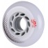 Колеса для агрессивных роликов Undercover Vortex 68mm/88A 4-Pack 2 в магазине Rollbay.ru