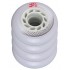 Колеса для агрессивных роликов Undercover Vortex 68mm/88A 4-Pack 3 в магазине Rollbay.ru