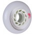 Колеса для роликов Undercover Vortex 72mm/85A 4-Pack 1 в магазине Rollbay.ru