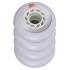 Колеса для роликов Undercover Vortex 72mm/85A 4-Pack 2 в магазине Rollbay.ru