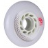 Колеса для роликов Undercover Vortex 76mm/85A 4-Pack 1 в магазине Rollbay.ru