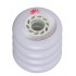 Колеса для роликов Undercover Vortex 76mm/85A 4-Pack 2 в магазине Rollbay.ru