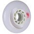 Колеса для роликов Undercover Vortex 80mm/85A 4-Pack 1 в магазине Rollbay.ru