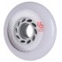 Колеса для роликов Undercover Vortex 80mm/85A 4-Pack 2 в магазине Rollbay.ru
