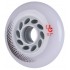 Колеса для роликов Undercover Vortex 84mm/85A 4-Pack 1 в магазине Rollbay.ru