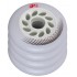 Колеса для роликов Undercover Vortex 90mm/85A 4-Pack 3 в магазине Rollbay.ru