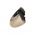 Колеса для роликов двойной жесткости Urban Gear Mellon Legend IV 110mm/85A/64A, 6-pack 2 в магазине Rollbay.ru
