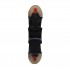Колеса для роликов двойной жесткости Urban Gear Mellon Legend IV 110mm/85A/64A, 6-pack 3 в магазине Rollbay.ru
