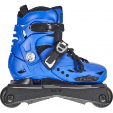 Kaltik K Skate Junior Blue