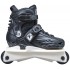 Ролики Kaltik K Skate Junior Black/White 1 в магазине Rollbay.ru