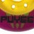 Товары бренда Puyee