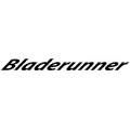 BladeRunner