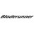 Товары бренда BladeRunner