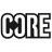 Товары бренда Core
