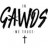 Товары бренда Gawds