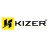 Товары бренда Kizer