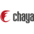 Товары бренда Chaya
