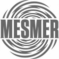 Mesmer