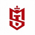 MST