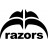 Товары бренда Razors