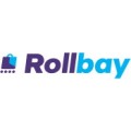Rollbay