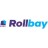Товары бренда Rollbay