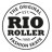 Товары бренда Rio Roller