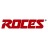 Товары бренда Roces
