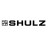 Товары бренда Shulz