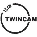Twincam bearings
