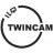 Подшипники для роликов Twincam bearings