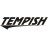Товары бренда Tempish