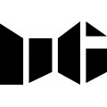 Urban Gear