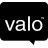 Агрессивные роликовые коньки Valo