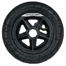 Колесо для внедорожных роликов Powerslide V-Mart Air Tire 150mm