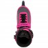 Ролики Powerslide Swell Electric Pink 100 3 в магазине Rollbay.ru