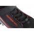 Ролики Powerslide Swell Black 100 3D Adapt 2 в магазине Rollbay.ru