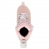Ролики Powerslide Pheme Pink 100 3 в магазине Rollbay.ru