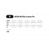 USD Aeon 60 Nick Lomax Pro 4 в магазине Rollbay.ru