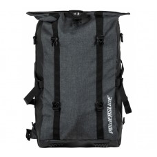 Рюкзак для роликов Powerslide UBC Roadrunner Backpack