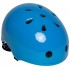 Шлем для роликов Ennui Elite Blue 54-59 со съемным козырьком 5 в магазине Rollbay.ru