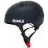 Шлем для роликов Ennui Elite WheelAddict 54-59 со съемным козырьком 1 в магазине Rollbay.ru