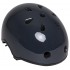 Шлем для роликов Ennui Elite WheelAddict 54-59 со съемным козырьком 5 в магазине Rollbay.ru